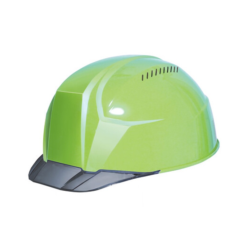 �ե�å��奰�꡼��/���⡼��