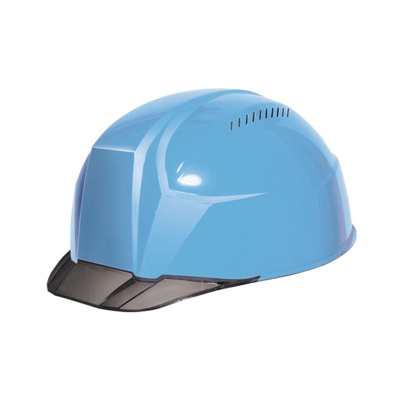 �饤�ȥ֥롼/���⡼��