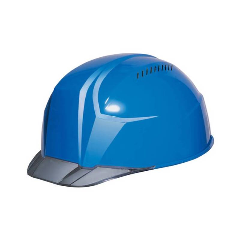 �������֥롼/���⡼��