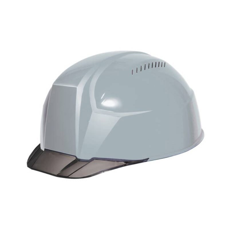 �饤�ȥ��졼/���⡼��