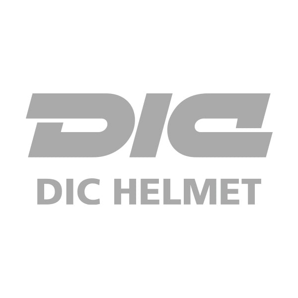 DIC�ץ饹���å�