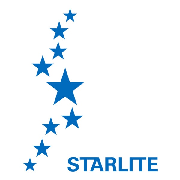 �������饤�ȹ���