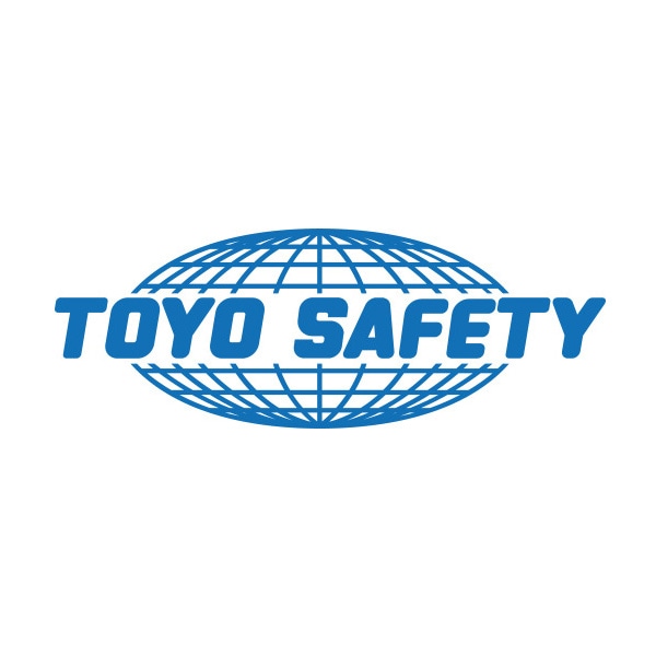 �ȡ��衼�����եƥ�