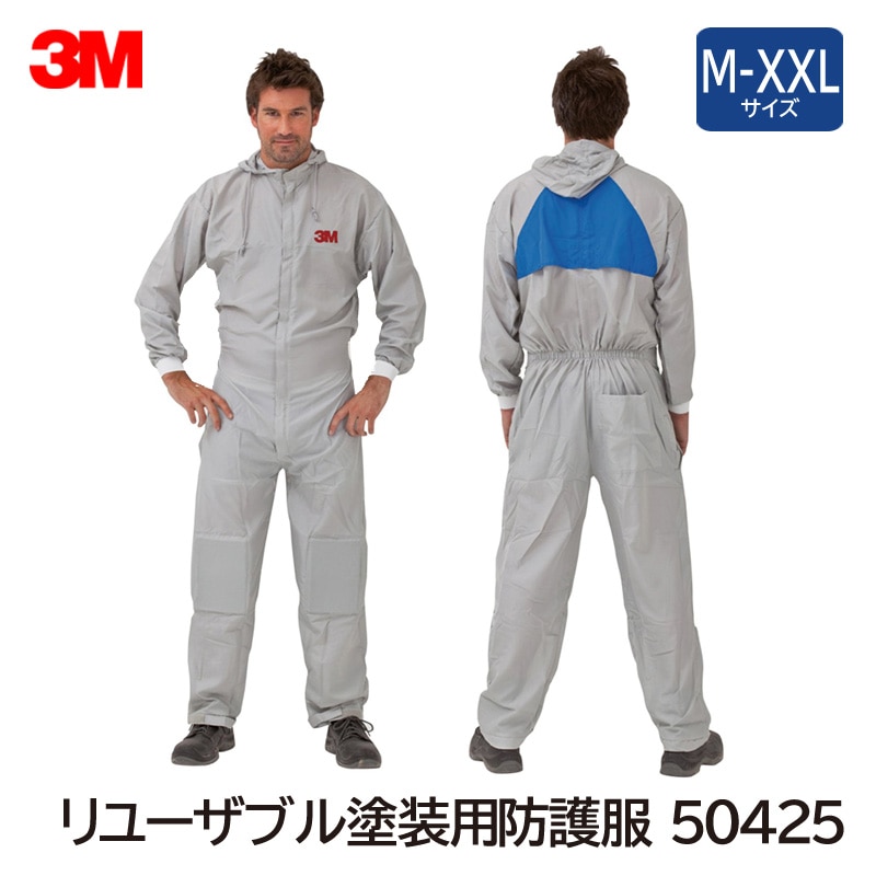 3M/���꡼���� ��桼���֥� ������ �ɸ��� 50425 (1��)