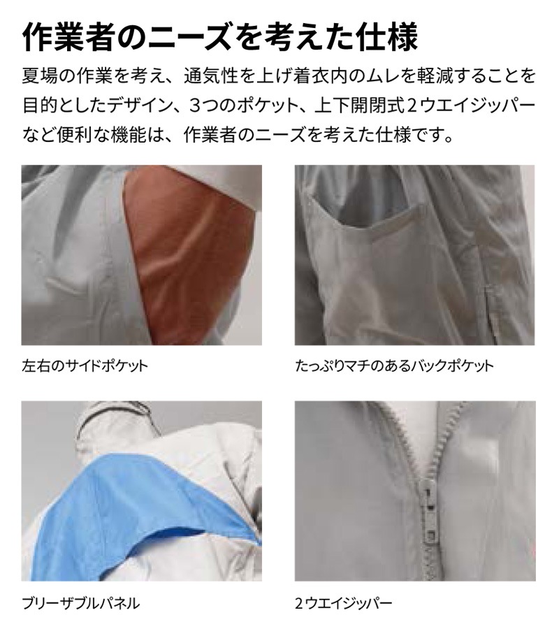 3M/���꡼���� ��桼���֥� ������ �ɸ��� 50425 (1��)