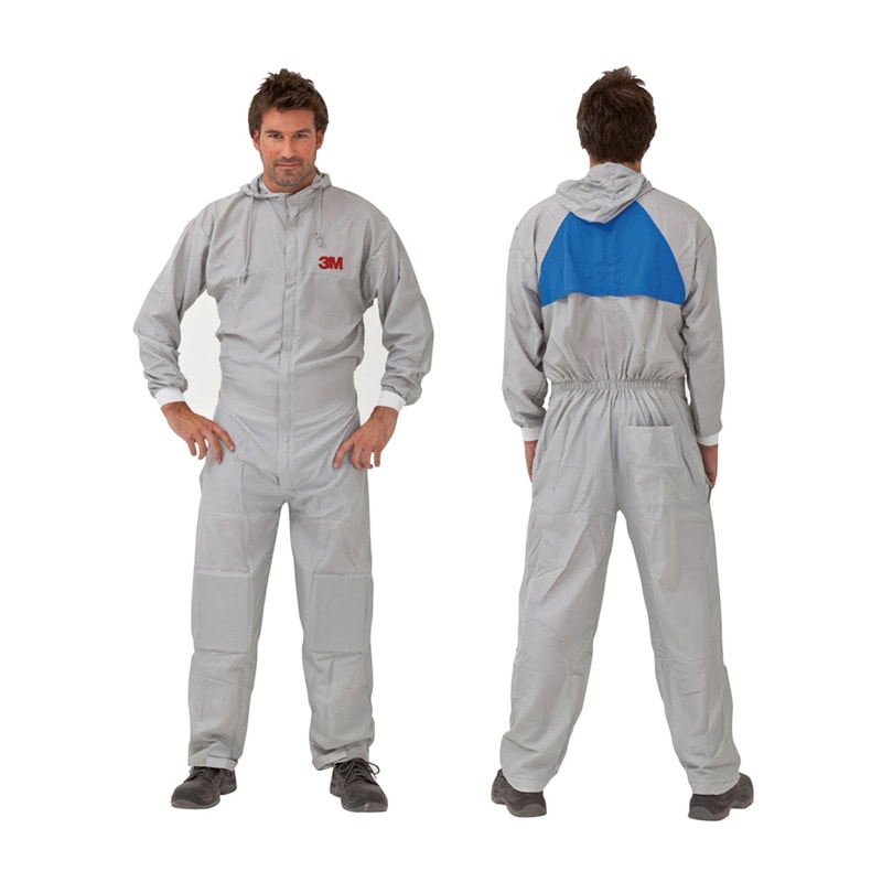3M/���꡼���� ��桼���֥� ������ �ɸ��� 50425 (10��)