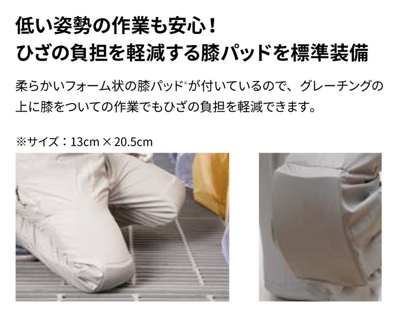 3M/���꡼���� ��桼���֥� ������ �ɸ��� 50425 (10��)