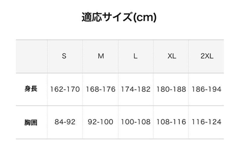  ɸ LIVMOA(R) 1000AS ѿ尵ɥ ɻ߲ù JIS T 8115Ŭ