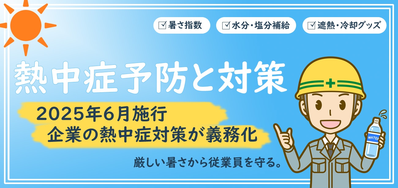 Ǯ���к�