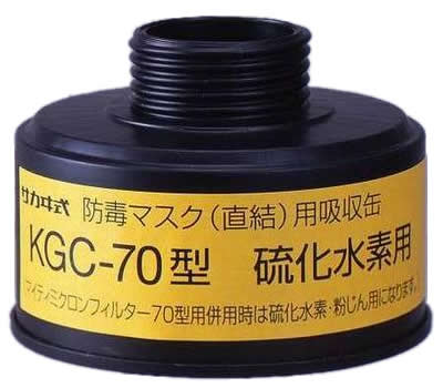 ڶ βѵۼ(K) KGC-70 (1) ڥޥѡ 