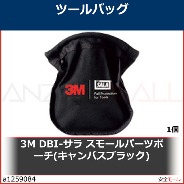 ���ʲ���a12590843M DBI-���� ���⡼��ѡ��ĥݡ���(�����Х��֥�å�)��1500119 1��