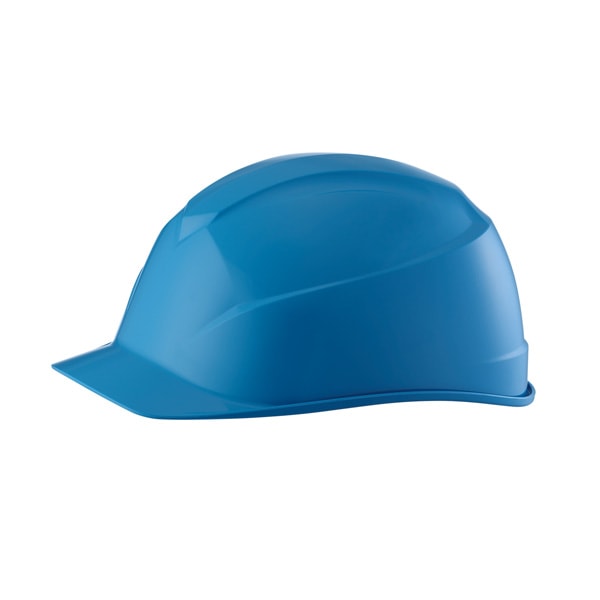 59％以上節約 AZTEC ショップタニザワ 40個セット エアライト 保護帽 ヘルメット 161-JZV V-2 EPA