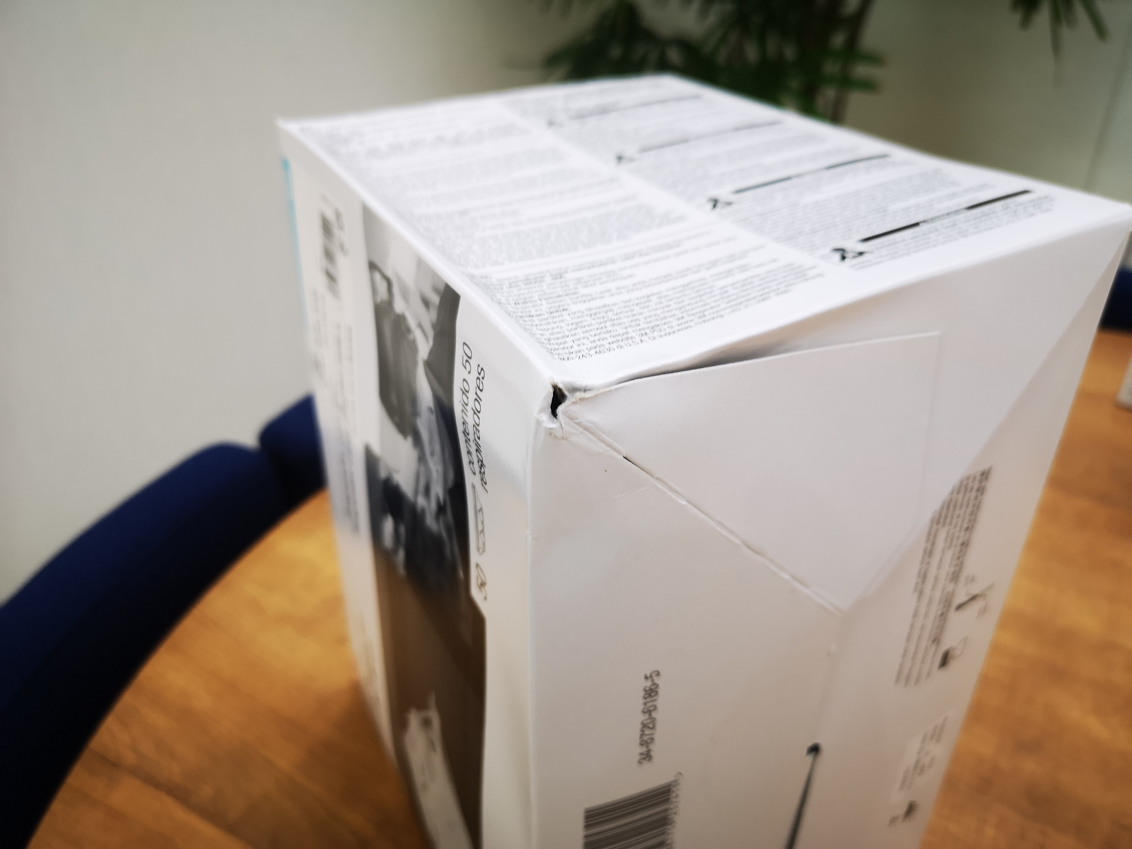 ���������3M(���꡼����)��V�ե�å��� 9105N95�ס�50������