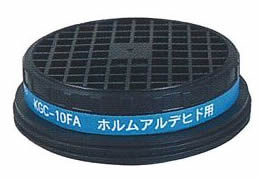 ���ʥ�������ۥ�ॢ��ǥҥ��ѵۼ���FA KGC-10��