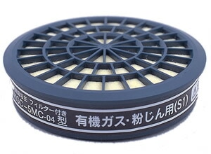 �ڶ����� ͭ��������ʴ�����ѵۼ��� KGC-5MC�� (1��) �ڥ����ޥ���������ѡ� 