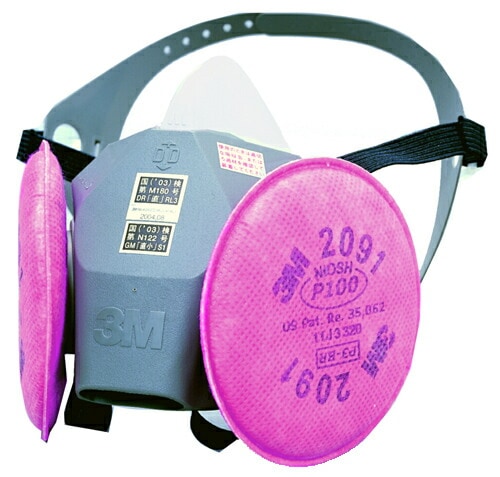 ���ʥ�������6000DDSR/2091