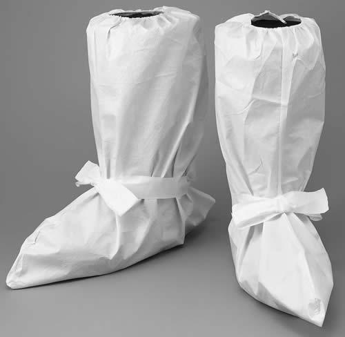 ���ɸ���/�ݸ���/������� 3M/���꡼���� �����С��֡���440��10­����