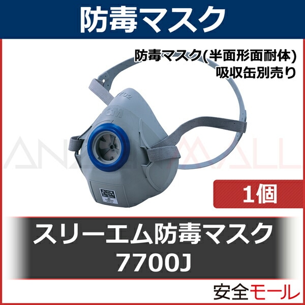 ���ʥ����������ǥޥ��� 3000 (Ⱦ�̷�����) 3100(S/M)3200(M/L)