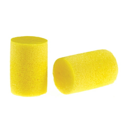 ���ʥ������󥤥����ե��å� ���饷�å� S1 (�ײ���:29dB)