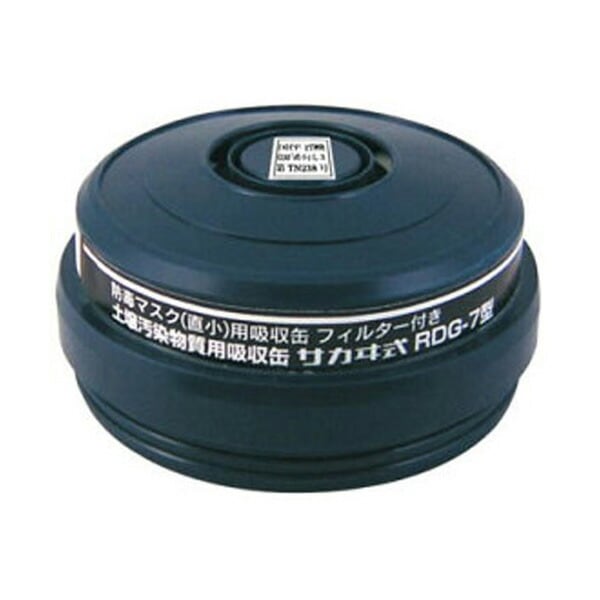 ITW デブコン 耐摩耗補修剤 ファインロード300 30lb (DV11470) - 4