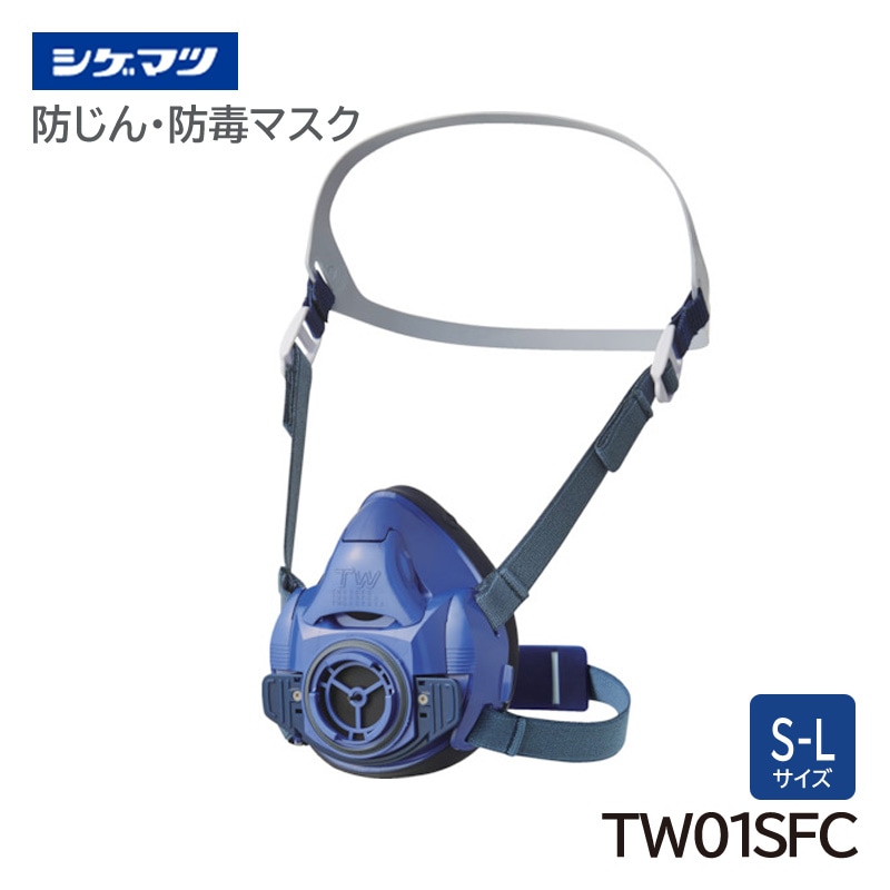 �����ޥ� �ɤ������ǥޥ��� TW01SFC