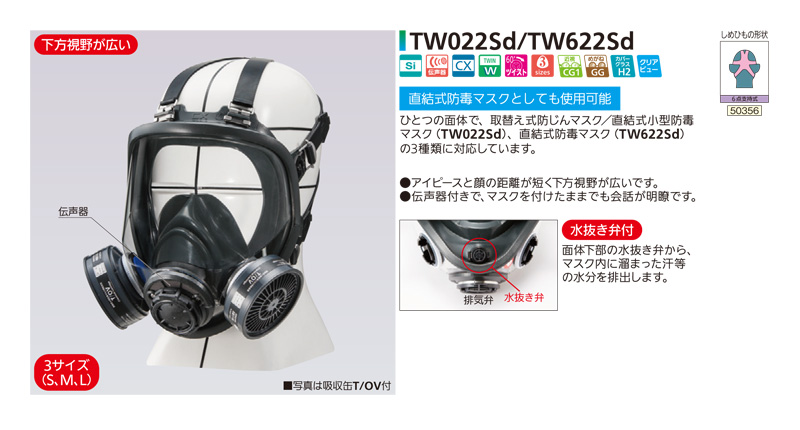 �����ޥ� �ɤ������ǥޥ��� ���̷����� TW022Sd