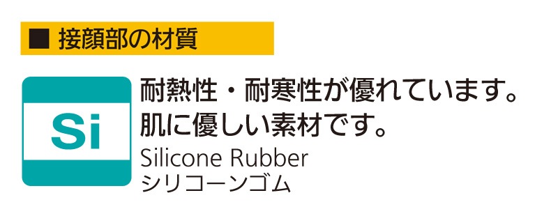 �����ޥ� �ܴ��� TPE