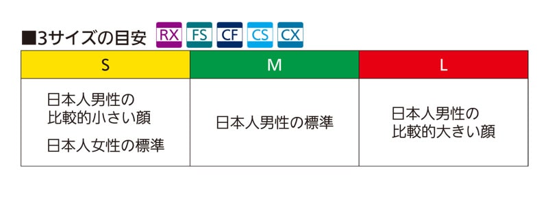 �����ޥ� �ޥ��� �������ܰ�