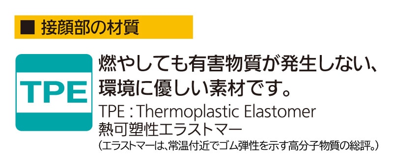 �����ޥ� �ܴ��� TPE