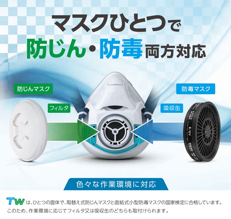 �����ޥ� �ɤ������ǥޥ��� ���� ��ȸ����� TW01SC