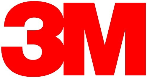 3M�Υ���