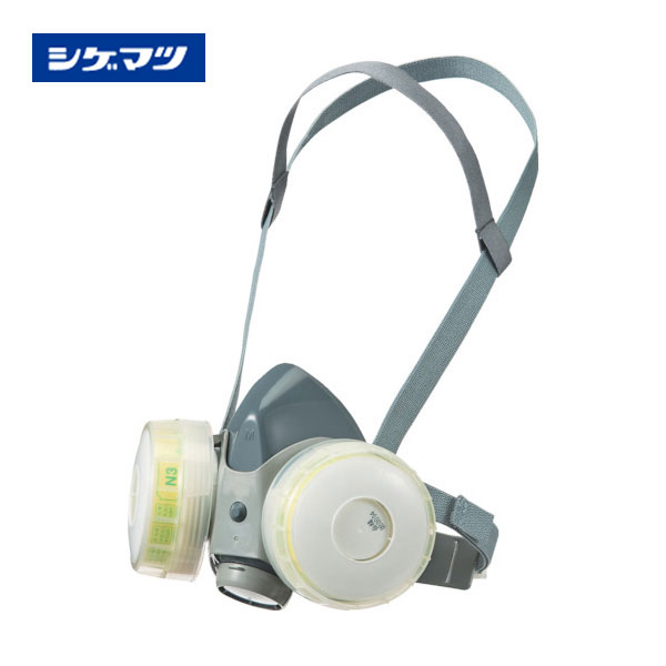YGK・よつあみ XBRAID オードラゴンX8 SS1.20 300m 0.8, 1, 1.2, 1.5, 2,3号 8本組PEライン  シンキングPE 国産・日本製 エックスブレイド : 4582550717912- : フィッシングマリン - 通販 - Yahoo!ショッピング