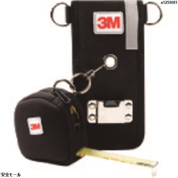 ���ʲ���a12590813M DBI-����Ρ�TM��ϡ� �᥸�㡼�ۥ륹�������å� (���꡼�֡���ȥ饯������) 1500100��1500100��1��