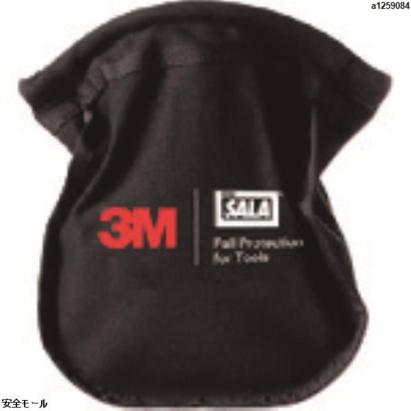 ���ʲ���a12590843M DBI-����Ρ�TM��ϡ� �ѡ��ĥݡ��� �����Х��֥�å� 1500119 ���⡼�륵������1500119��1��
