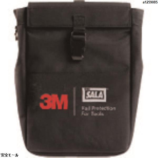 ���ʲ���a12590853M DBI-����Ρ�TM��ϡ� �ġ���ݡ�����1500125��1��
