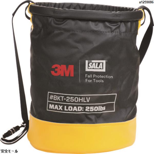 ���ʲ���a12590863M DBI-����Ρ�TM��ϡ� �ġ���Х��ġ�1500140��1��