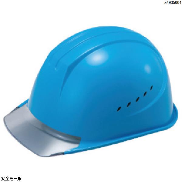 ���ʲ���a4935004���˥��� �����饤����ܥإ��å��̵����դ�(PC����Ʃ���Ҥ�����) ˹�ο� �֥롼��1610JZVV2B1J��1��