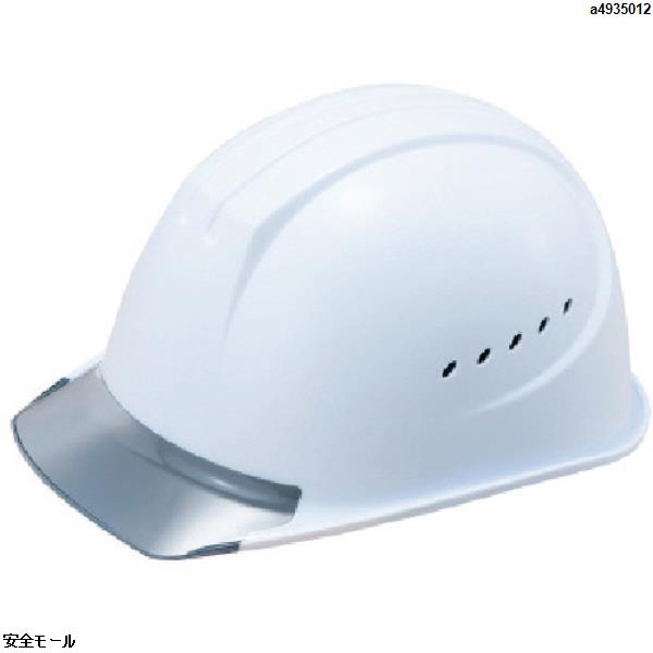 ���ʲ���a4935012���˥��� �����饤����ܥإ��å��̵����դ�(PC����Ʃ���Ҥ�����) ˹�ο� �ۥ磻�ȡ�1610JZVV2W3J��1��