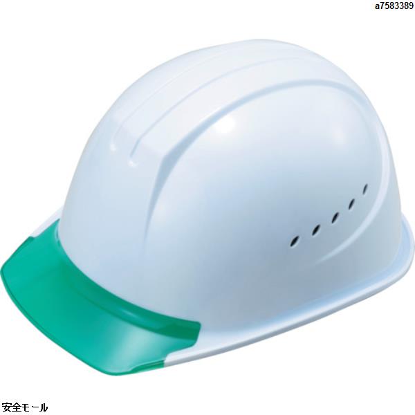 ���ʲ���a7583389���˥��� �����饤����ܥإ��å��̵����դ�(PC����Ʃ���Ҥ�����) ˹�ο� �ۥ磻�ȡ�1610JZVV3W3J��1��