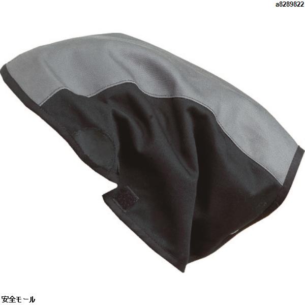 ���ʲ���a82898223M ���ԡ��ɥ��饹�Ρ�TM��ϡ� ��ǳ���إåɥ��С� 164009 SL/100/9002�ѡ�164009��1��