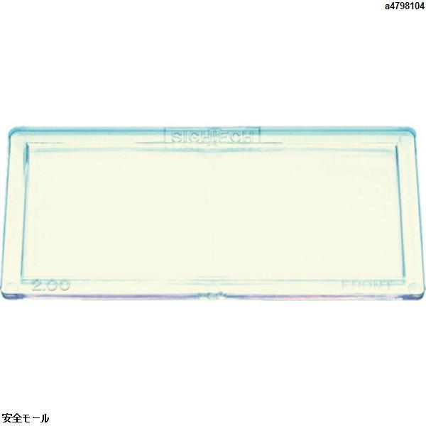 ���ʲ���a47981043M ���ԡ��ɥ��饹 ������1.0 171020 1�����ꡡ171020��1��