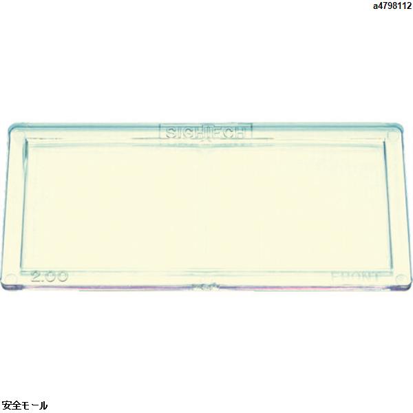 ���ʲ���a47981123M ���ԡ��ɥ��饹 ������1.5 171021 1�����ꡡ171021��1��