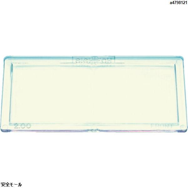 ���ʲ���a47981213M ���ԡ��ɥ��饹 ������2.0 171022 1�����ꡡ171022��1��
