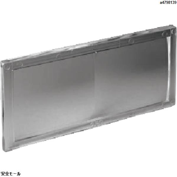 ���ʲ���a47981393M ���ԡ��ɥ��饹 ������2.5 171023 1�����ꡡ171023��1��