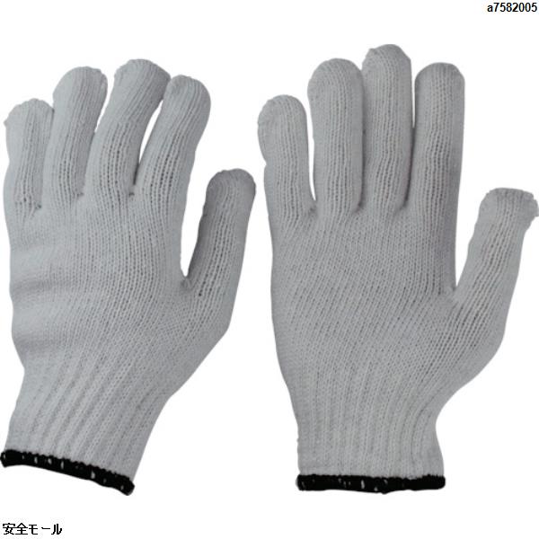 ���ʲ���a7582005�����դ� ���٤륵���� ����3���Է��� L��16L��1��