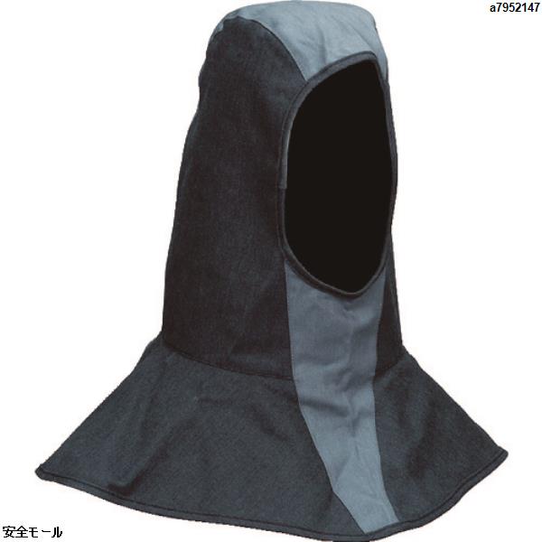 ���ʲ���a79521473M ���ԡ��ɥ��饹�Ρ�TM��ϡ� ��ǳ���ա��� 169100 1��/1Ȣ SL/100/9002�ѡ�169100��1��