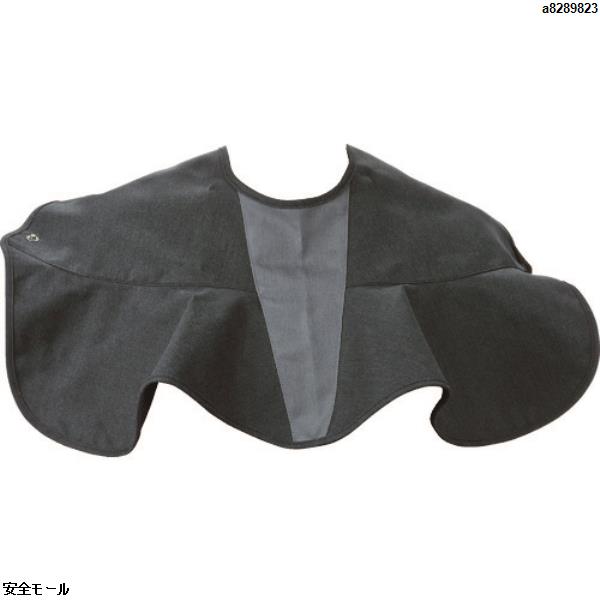 物欲様用 3M スピードグラス 難燃性ネックカバー 169001 1個/1箱 SL/100/9002用
