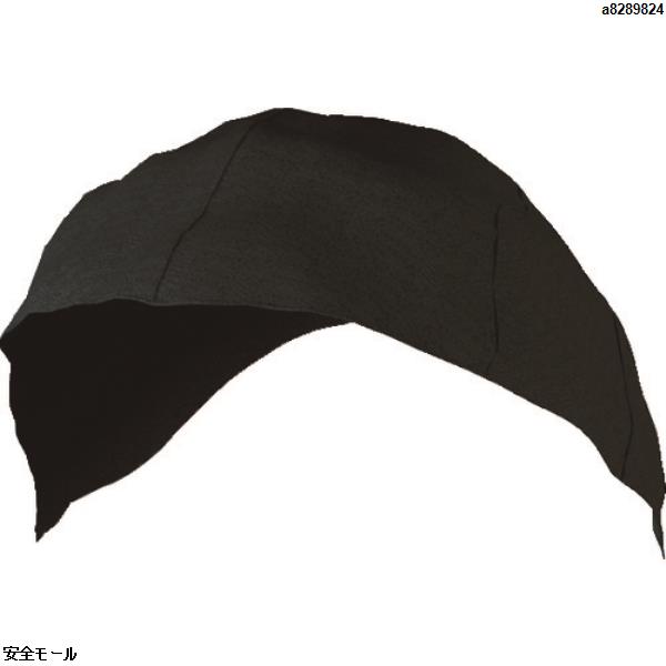 ���ʲ���a82898243M ���ԡ��ɥ��饹�Ρ�TM��ϡ� �إåɥ��С� 169006 1��/1Ȣ 9100FX�ѡ�169006��1��