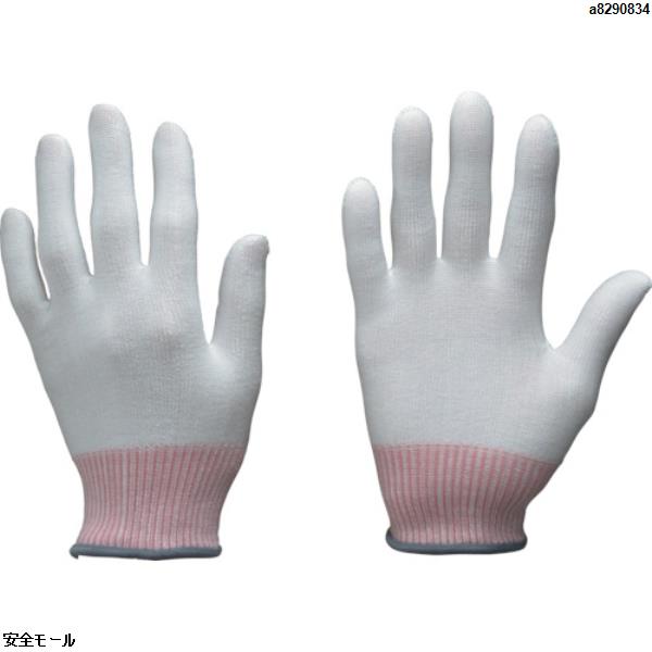���ʲ���a8290834�ȥ���� �����ϼ��� NEO���åȥ쥸���ȥ���ʡ� S��191S��1��