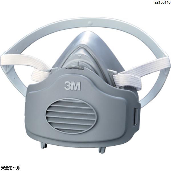 ���ʲ���a21501403M ���ؼ��ɤ���ޥ��� 3753-RS2 S/M��������3753RS2S��1��